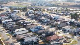 عودت 50.000 دلار هزینه غیرقانونی بررسی پیشینه به مستاجران در ایالت نیوساوت‌ولز