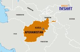 وضعیت کنونی افغانستان؛ از بحران‌های داخلی تا روابط پیچیده با همسایگان