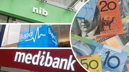 افزایش قابل توجه حق بیمه سلامت خصوصی در استرالیا از اول آوریل