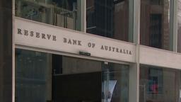 نرخ بهره بانکی در استرالیا در رقم 4.1 درصد ثابت ماند