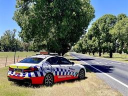 آوریل ماه مسافرت و شلوغی جاده‌ها در ایالت نیوساوت ولز