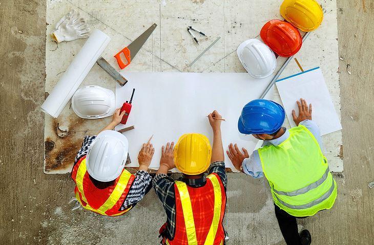 کاهش فرصت شغلی طی ماه فوریه 2025 در استرالیا