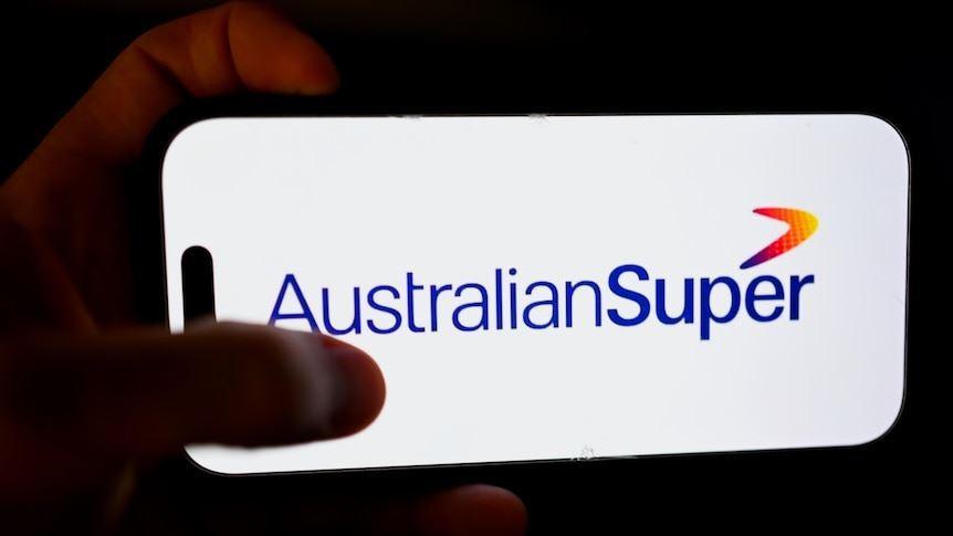 حمله سایبری گسترده به بزرگترین صندوق‌های بازنشستگی استرالیا