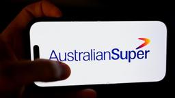 حمله سایبری گسترده به بزرگترین صندوق‌های بازنشستگی استرالیا