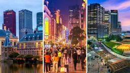 استرالیا در جمع 10 کشور برتر جهان با کمترین میزان استفاده از پول نقد قرار گرفت