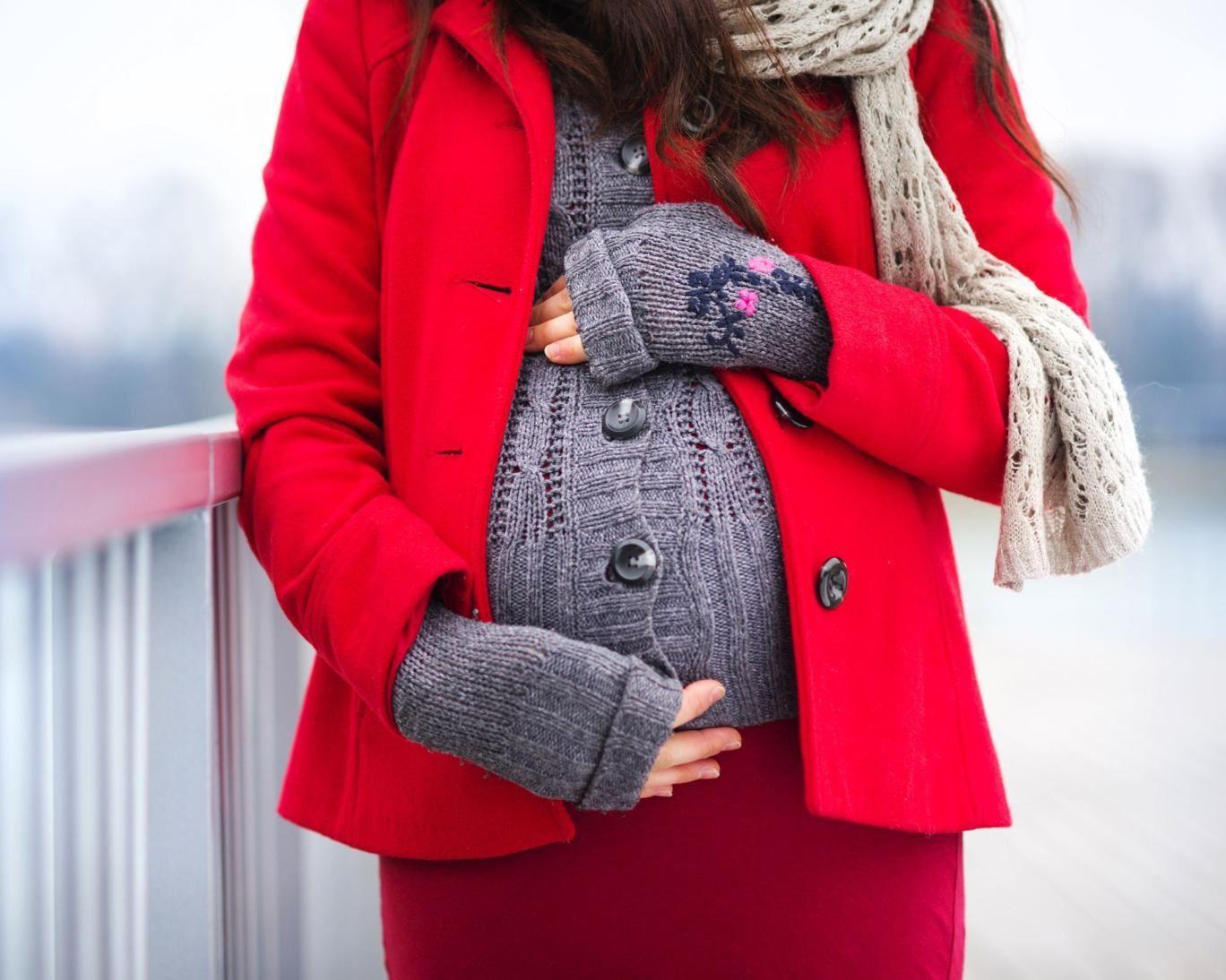 ماه تولد بر میزان تجمع چربی در بدن تاثیر می‌گذارد