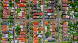 جهش حدود 39 درصدی ارزش مسکن در استرالیا طی پنج سال گذشته