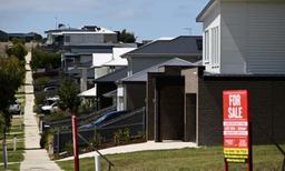 آیا تعرفه‌های ترامپ، آتش قیمت مسکن در استرالیا را دوباره شعله‌ور می‌کند؟