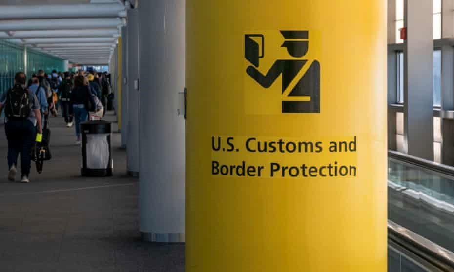 نگرانی دانشگاهیان استرالیا از بازداشت در سفر به ایالات متحده