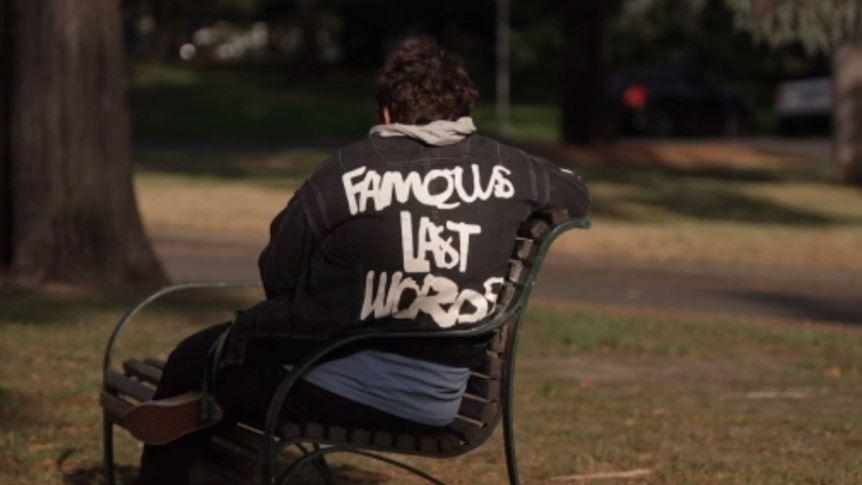 هشدار درباره بحران بی‌خانمانی جوانان در استرالیا؛ هر چهار روز یک قربانی