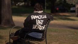 هشدار درباره بحران بی‌خانمانی جوانان در استرالیا؛ هر چهار روز یک قربانی