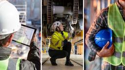 فرصت‌های درآمد بالا در صنعت ساختمان استرالیا: کدام مشاغل بیشترین حقوق را دارند؟