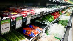 افزایش هزینه‌های زندگی؛ مهم‌ترین دغدغه رأی‌دهندگان استرالیایی در آستانه انتخابات فدرال 2025