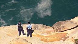 غرق شدن شش نفر در آب‌های نیوساوت‌ولز، در تعطیلات عید پاک