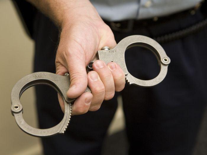 یک مرد ایرانی‌تبار در ایالت استرالیای غربی به نقض شرایط ویزا متهم شد