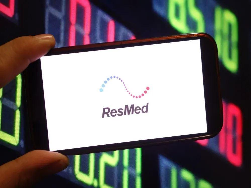 شرکت بزرگ تجهیزات پزشکی استرالیا از تعرفه‌های آمریکا معاف شد