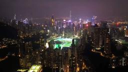 گردشگران استرالیایی، مهمان رایگان هنگ کنگ برای تماشای "چهارشنبه شاد" 