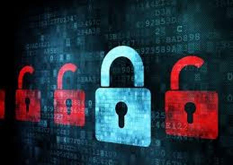 هشدار درباره سرقت گسترده رمزهای بانکی در استرالیا؛ اطلاعات مشتریان در دستان مجرمان سایبری