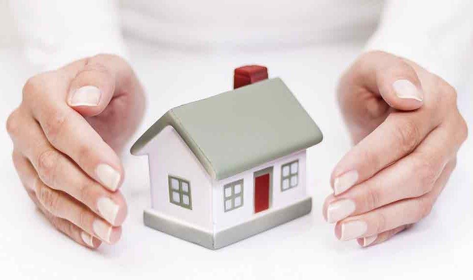 درخواست برای تدوین استانداردهای ملی در بیمه ضمانت ساختمان در استرالیا