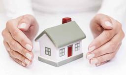 درخواست برای تدوین استانداردهای ملی در بیمه ضمانت ساختمان در استرالیا