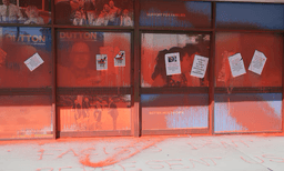 افزایش تنش‌ها در فضای انتخاباتی استرالیا/ از تخریب ستاد انتخاباتی در بریزبن تا هشدار نسبت به رفتارهای تنش‌زا در ویکتوریا