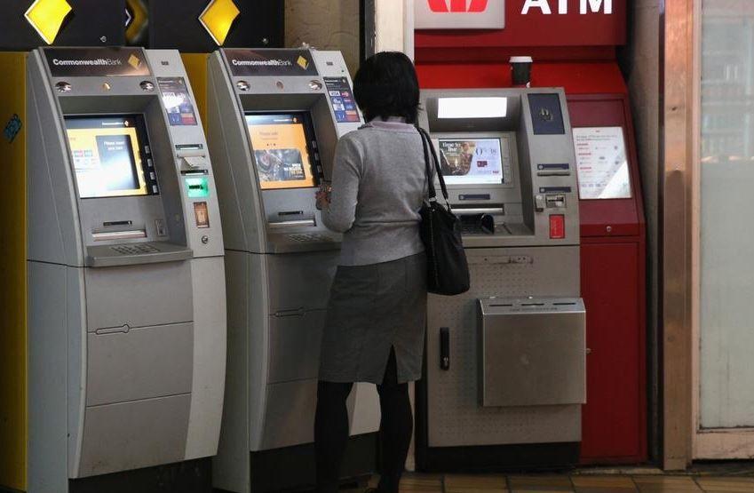 هشدار به مشتریان بانک‌ها درباره بدافزار "Infostealer"؛ بانک‌ها قادر به توقف این روند نیستند