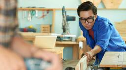 افزایش حداقل درآمد برای ویزاهای مهارتی استرالیا از اول جولای ۲۰۲۵