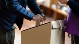 استرالیایی‌هایی که در انتخابات فدرال شرکت نکنند، جریمه می‌شوند