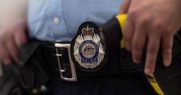 بازداشت یک ایرانی تبار در ایالت ویکتوریا به دلیل نقض شرایط ویزا 