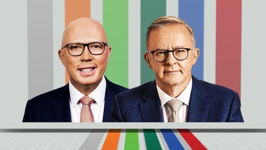 چه زمانی نتیجه انتخابات فدرال 2025 استرالیا منتشر می‌شود؟