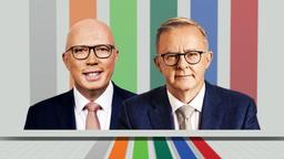 چه زمانی نتیجه انتخابات فدرال 2025 استرالیا منتشر می‌شود؟