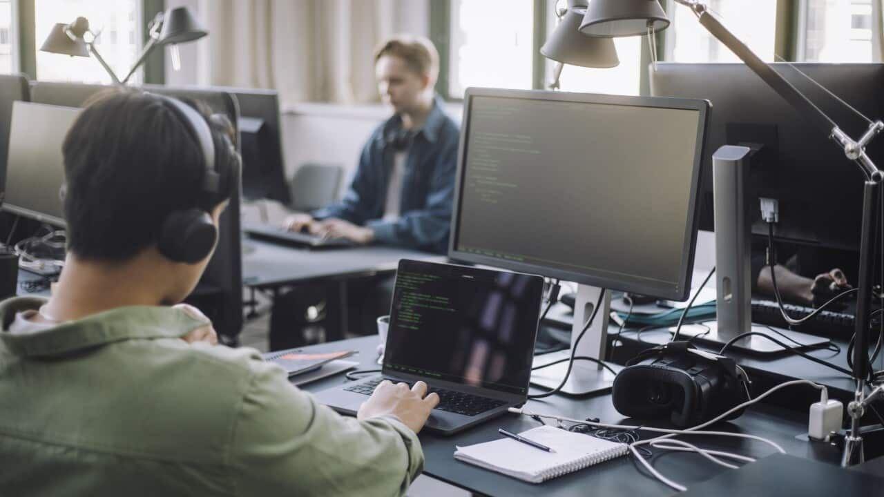 مشاغل جدید در حوزه فناوری و امنیت سایبری برای متقاضیان ویزاهای مهارتی استرالیا