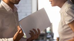 کارفرمایان استرالیایی با اکثر درخواست‌های افزایش حقوق موافقت می‌کنند 