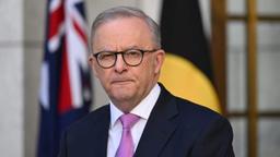 تعهد حزب کارگر به کاهش 20 درصدی بدهی میلیون‌ها دانشجوی استرالیایی