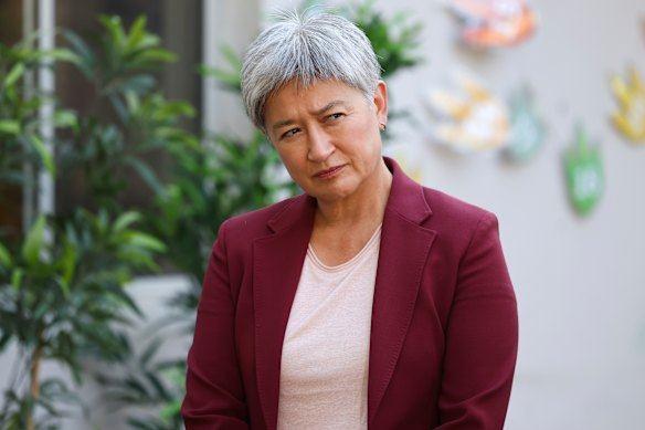 واکنش استرالیا به تهدید تعرفه ۱۰۰ درصدی دولت ایالات متحده بر فیلم‌های خارجی