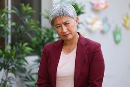 واکنش استرالیا به تهدید تعرفه ۱۰۰ درصدی دولت ایالات متحده بر فیلم‌های خارجی