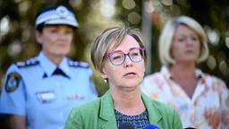 مقابله با خشونت علیه زنان در استرالیا، نیازمند راهکارهای موثرتر