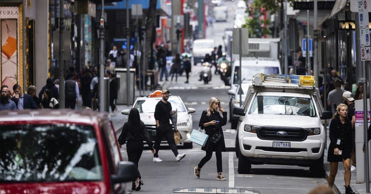 تشدید فشار مالی برای تمامی خانوارهای استرالیایی طی ماه‌های اخیر