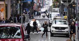 تشدید فشار مالی برای تمامی خانوارهای استرالیایی طی ماه‌های اخیر