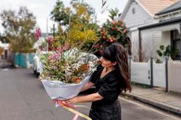 یکشنبه یازدهم ماه مه 2025، روز مادر در استرالیا مبارک