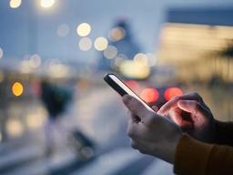 هشدار پلیس ایالت ویکتوریا نسبت به حملات و سرقت از طریق اپلیکیشن‌های دوست‌یابی