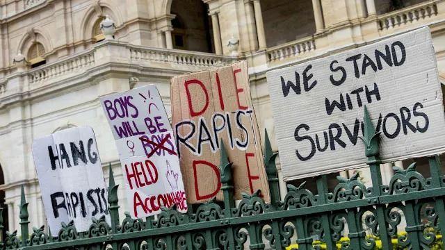 طرح جدید در ایالت نیوساوت ولز؛ اخراج مجرمین و عاملان خشونت از خانه به جای قربانیان