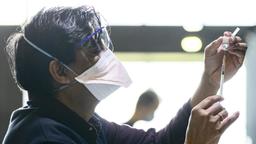 افزایش غیرمعمول و زودهنگام موارد ابتلا به آنفلوآنزا و مرگ‌ومیرها در استرالیا