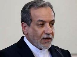 هشدار تهدیدآمیز عراقچی درباره اعمال مکانیسم ماشه توسط اروپا