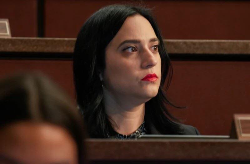 طرح تنها نماینده ایرانی‌تبار کنگره آمریکا برای جلوگیری از تغییر نام خلیج‌فارس از سوی ترامپ