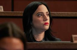 طرح تنها نماینده ایرانی‌تبار کنگره آمریکا برای جلوگیری از تغییر نام خلیج‌فارس از سوی ترامپ