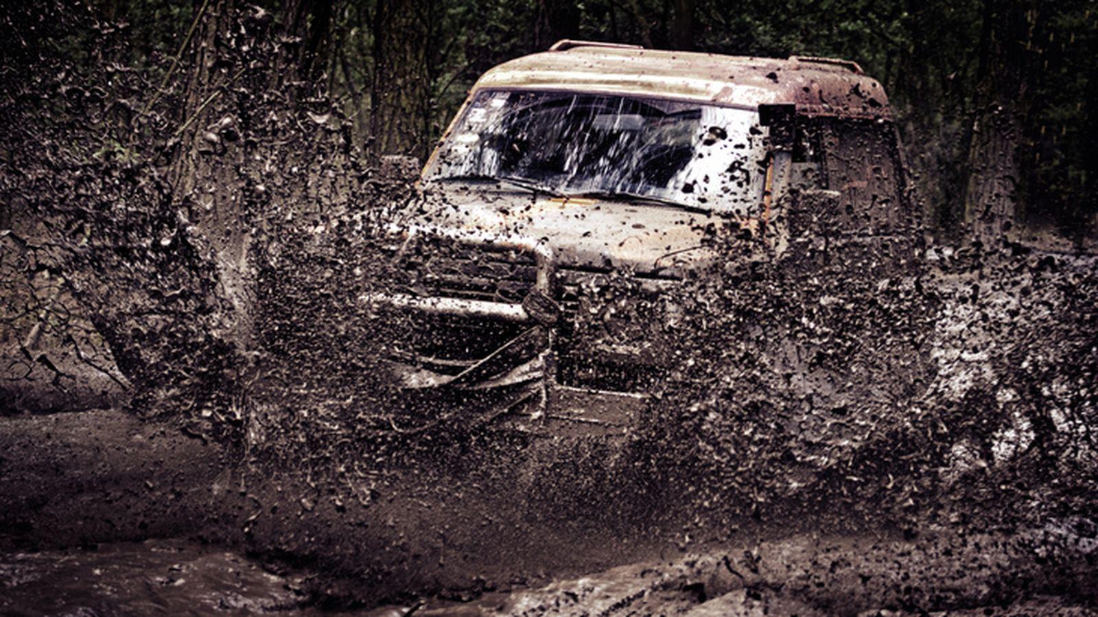 هشدار به رانندگان در کوئینزلند و نیوساوت ولز؛ هزاران دلار جریمه در انتظار خودروهای با پلاک و شیشه کثیف 