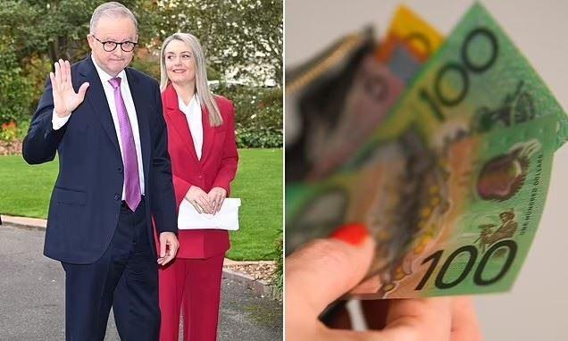 اصلاحات گسترده در قوانین صندوق بازنشستگی استرالیا از سال ۲۰۲۶