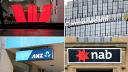 چهار بانک بزرگ استرالیا بهره وام مسکن خود را کاهش می‌دهند