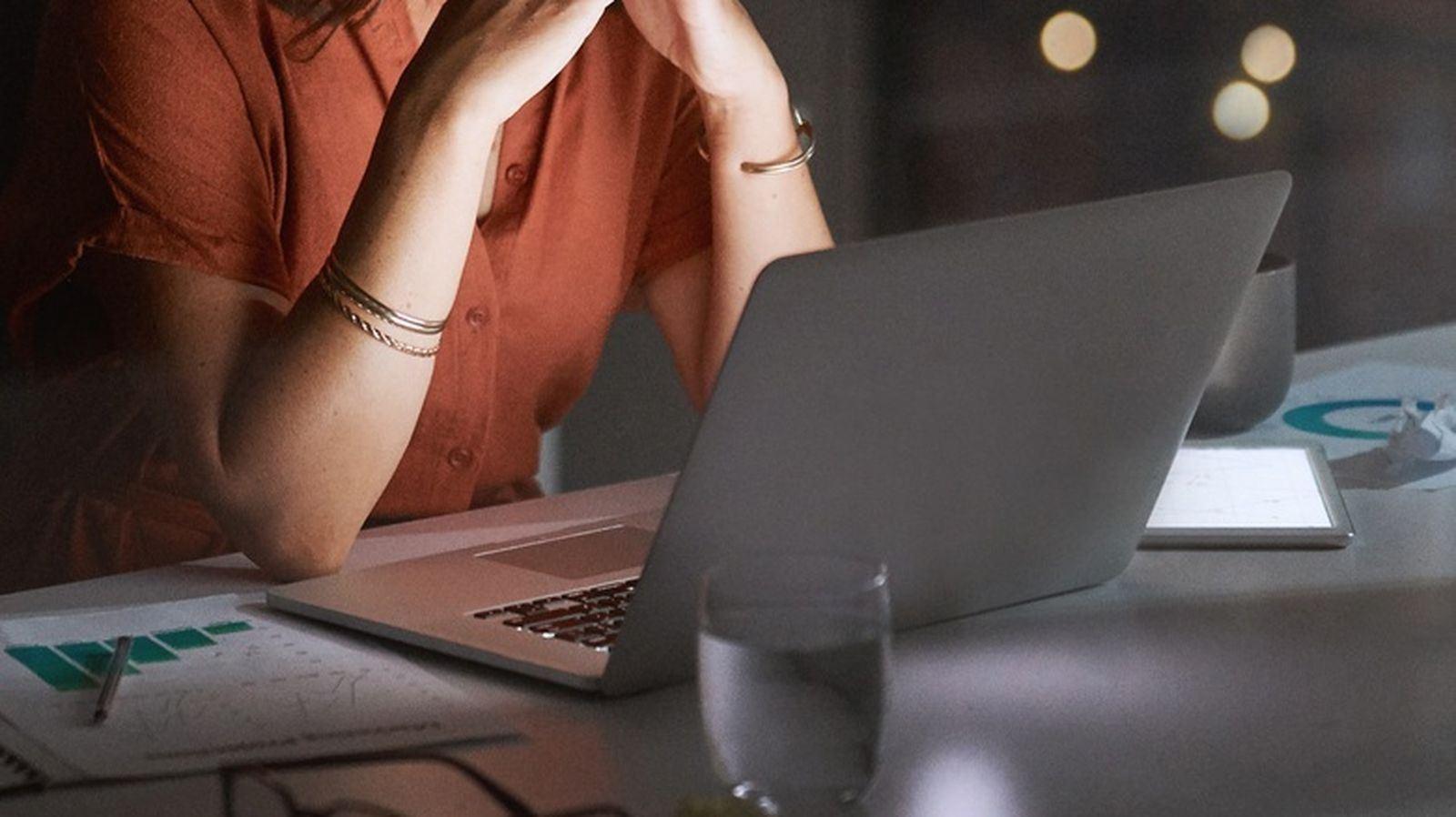 افزایش فشارهزینه‌های زندگی و نیاز اکثر استرالیایی‌ها به داشتن شغل دوم